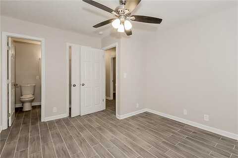 Bryant, ATLANTA, GA 30344