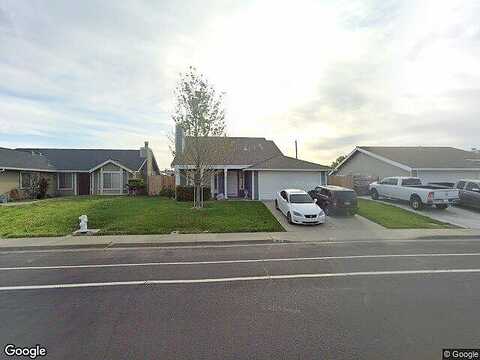 Marna, VACAVILLE, CA 95687