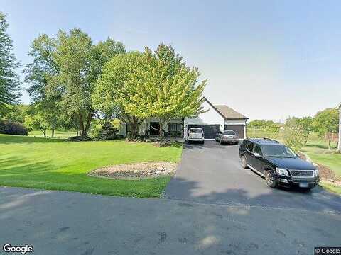 Lakeview, SHAKOPEE, MN 55379