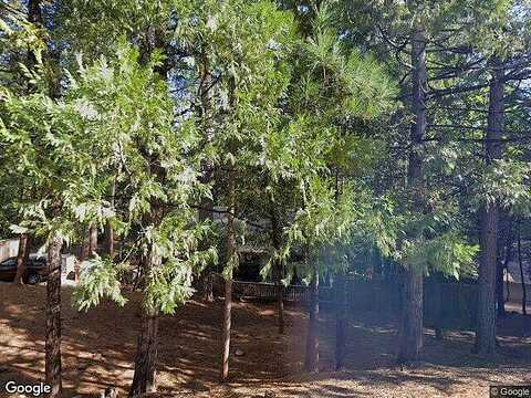 Forest Knoll, PIONEER, CA 95666