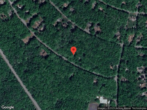 Buckhill, ALBRIGHTSVILLE, PA 18210