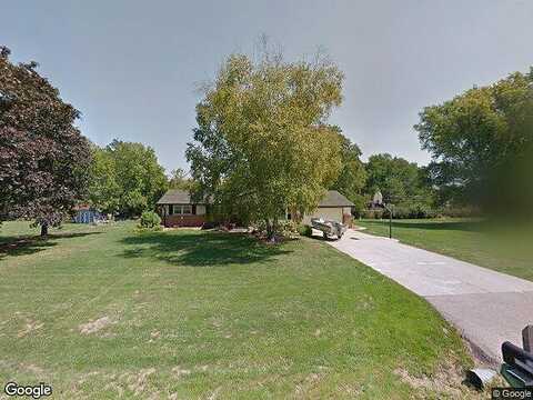 128Th, BROOKFIELD, WI 53005