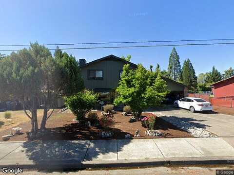 Dellwood, MEDFORD, OR 97504