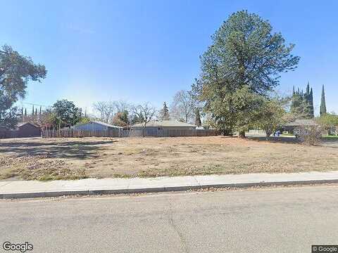 6Th, CHOWCHILLA, CA 93610
