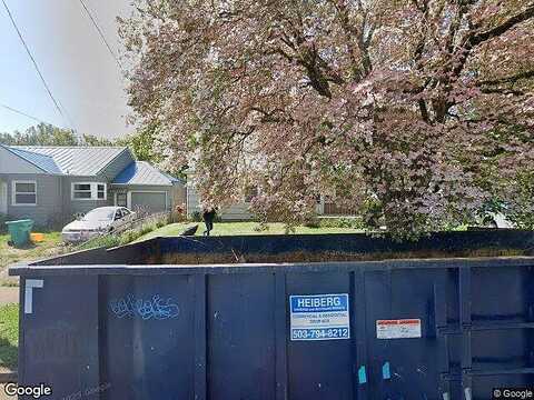 75Th, PORTLAND, OR 97206