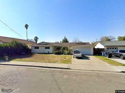 Champion, LEMOORE, CA 93245