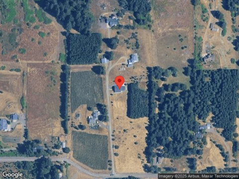 Larson, MONROE, OR 97456