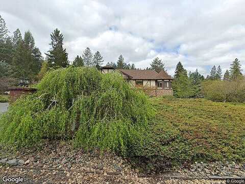 Shadow Mountain, GRANTS PASS, OR 97527