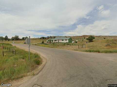 20Th, CRAIG, CO 81625