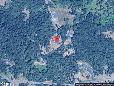 Gap, BROWNSVILLE, OR 97327