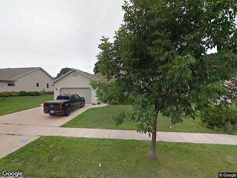 Springmill, OSHKOSH, WI 54904
