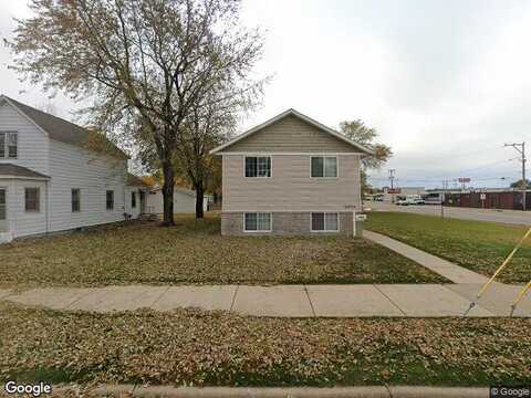 1St, SAINT CLOUD, MN 56301