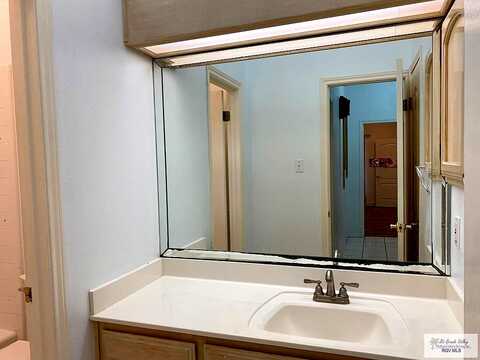 Preston, HARLINGEN, TX 78552
