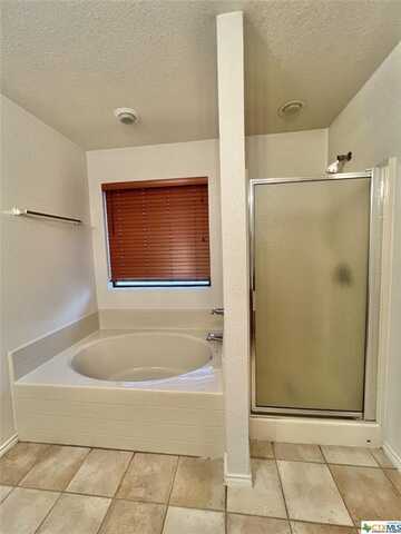 Griffin, COPPERAS COVE, TX 76522