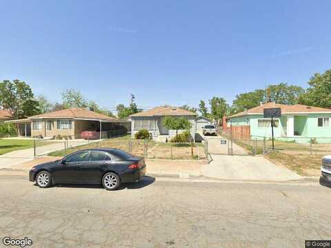 Kentucky, BAKERSFIELD, CA 93306