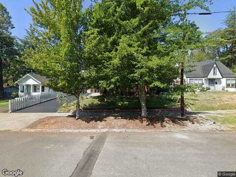 Keene Way, MEDFORD, OR 97504
