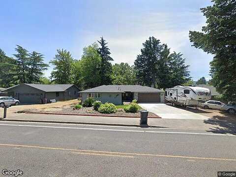 Siskiyou, MEDFORD, OR 97504