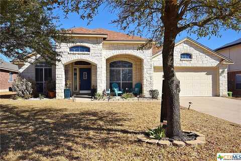 Scarlet, HARKER HEIGHTS, TX 76548