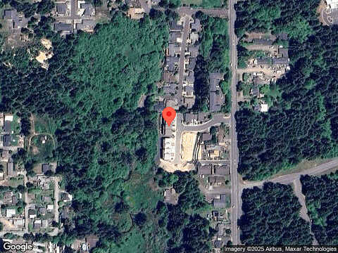 Brooklyn, COOS BAY, OR 97420