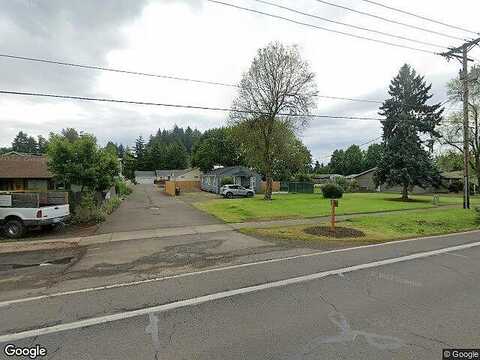 31St, SPRINGFIELD, OR 97477