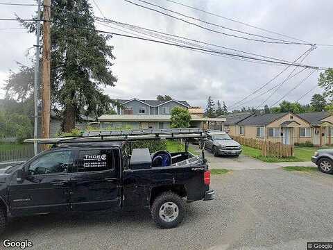 Verona, BELLINGHAM, WA 98229