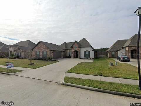 Spring Brook, LUMBERTON, TX 77657