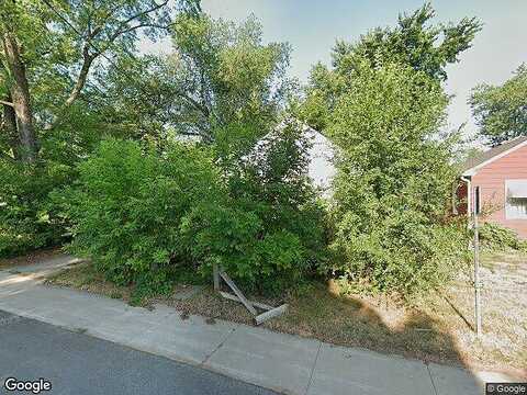 13 1/2, ROCHESTER, MN 55904