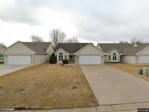 Wight Bay, MINNEAPOLIS, MN 55443