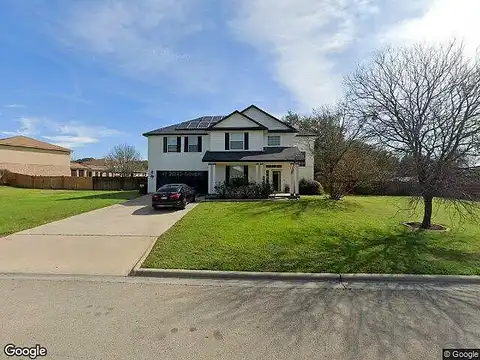 Crossland, KILLEEN, TX 76543