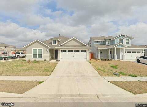 Sage Meadows, SAN MARCOS, TX 78666