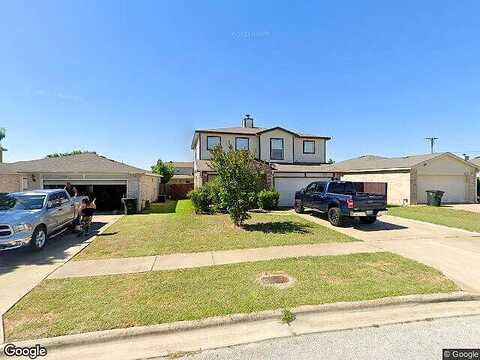 Mikulec, KILLEEN, TX 76542