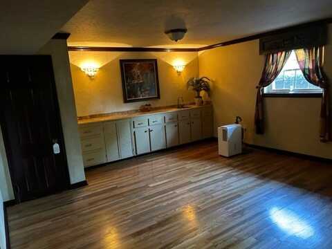 Mathis, DALTON, GA 30720
