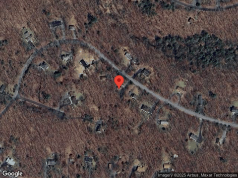 Lakewood, MILFORD, PA 18337