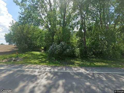 County Road 10, ROGERS, MN 55374