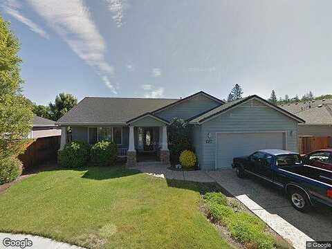 Glenwood, EAGLE POINT, OR 97524
