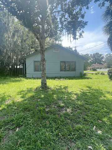 Veterans, PERRY, FL 32347