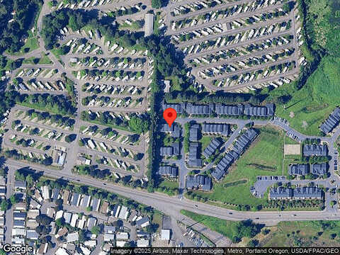 Willow Glen, FAIRVIEW, OR 97024