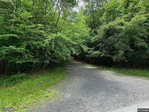 Hill, EFFORT, PA 18330