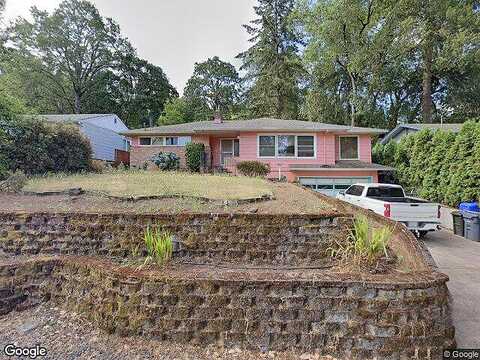 23Rd, EUGENE, OR 97405