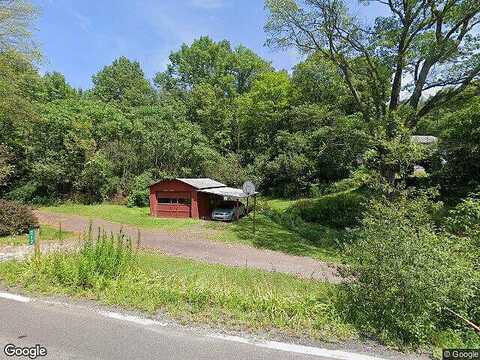 River, WHITE HAVEN, PA 18661