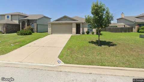 Nairm, TEMPLE, TX 76502