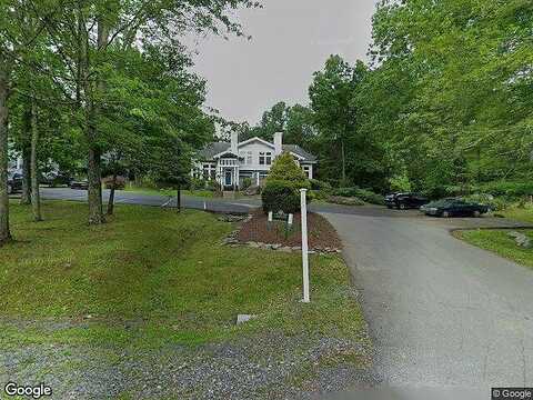 Abbington, EAST STROUDSBURG, PA 18302