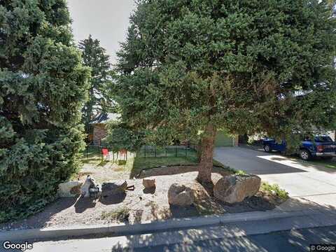 Woodburn, COLORADO SPRINGS, CO 80906