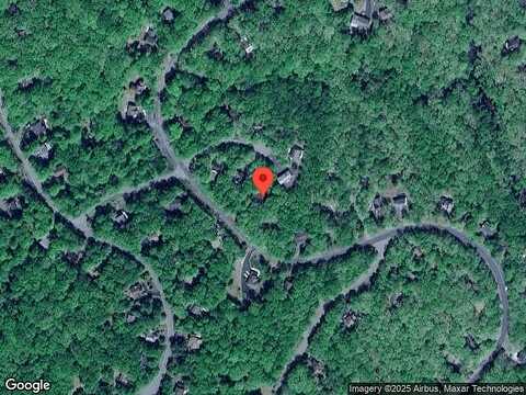 Yorkshire, BUSHKILL, PA 18324