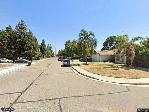 Sol, VISALIA, CA 93292