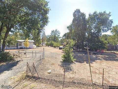 Jamestown, SONORA, CA 95370