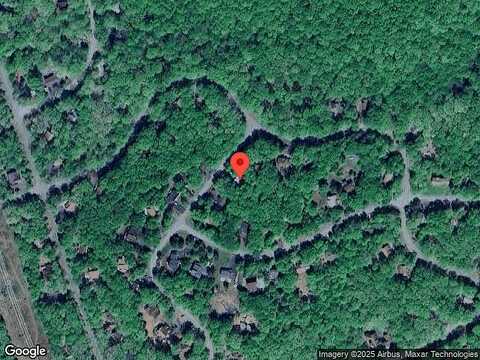 Dover, BUSHKILL, PA 18324