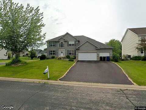 Ormond, SHAKOPEE, MN 55379