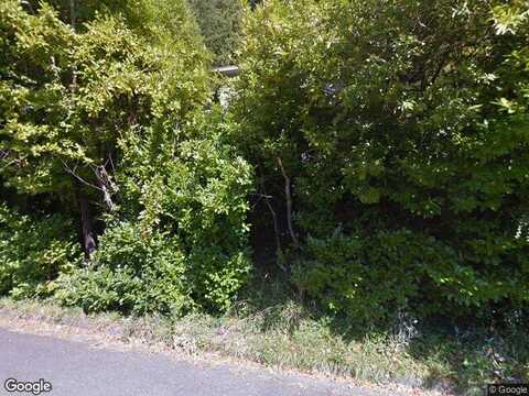 Irving, COQUILLE, OR 97423