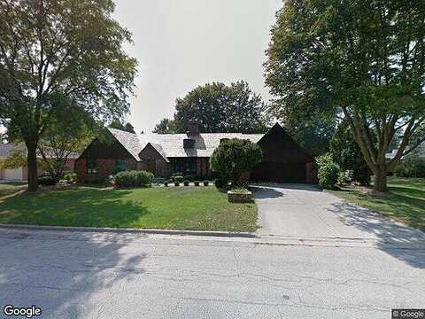 Apache, JANESVILLE, WI 53545